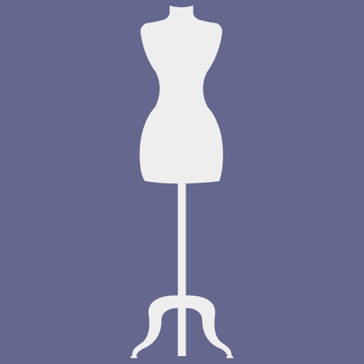 All Access Sewing