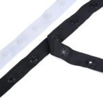 Popper Tape