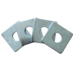 Pattern Weights - Set of 4