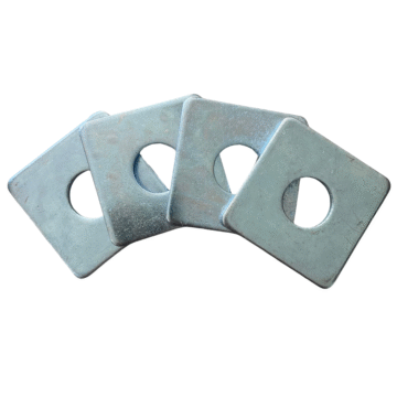 Pattern Weights - Set of 4