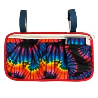 Chair Bag Kit - Rainbow