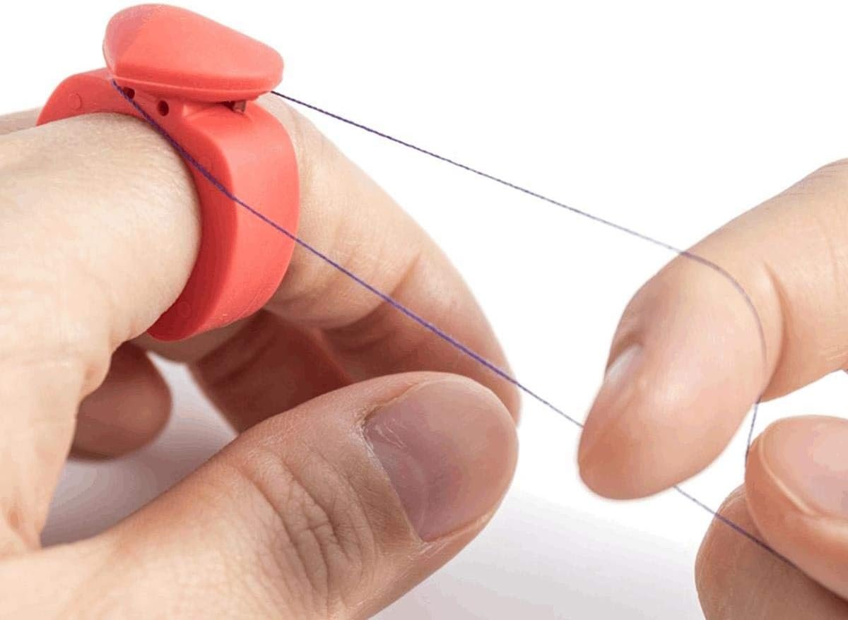 61dD-GVxbrL._AC_SL1200_ - Copy