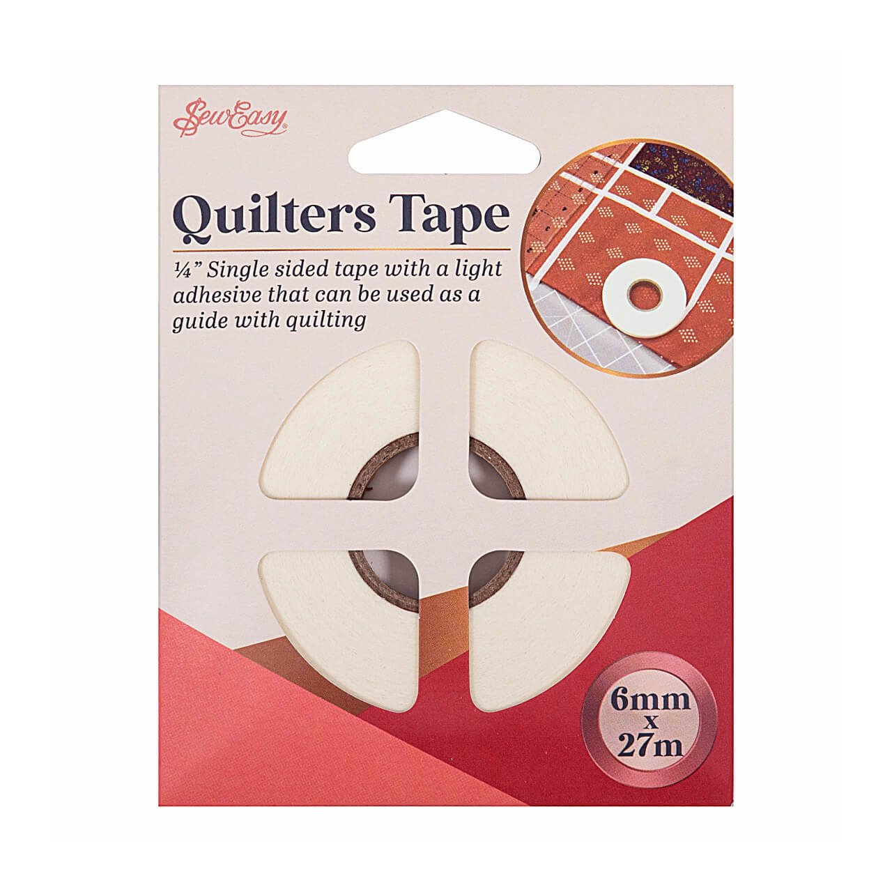 Quilters_Marking_Tape-1-Quilters_Marking_Tape__54765