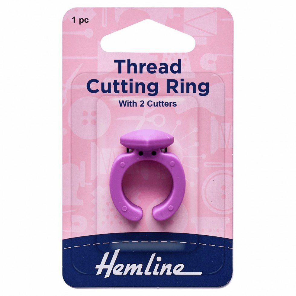 h992rc-hemline-thread-cutter-ring-each - Copy